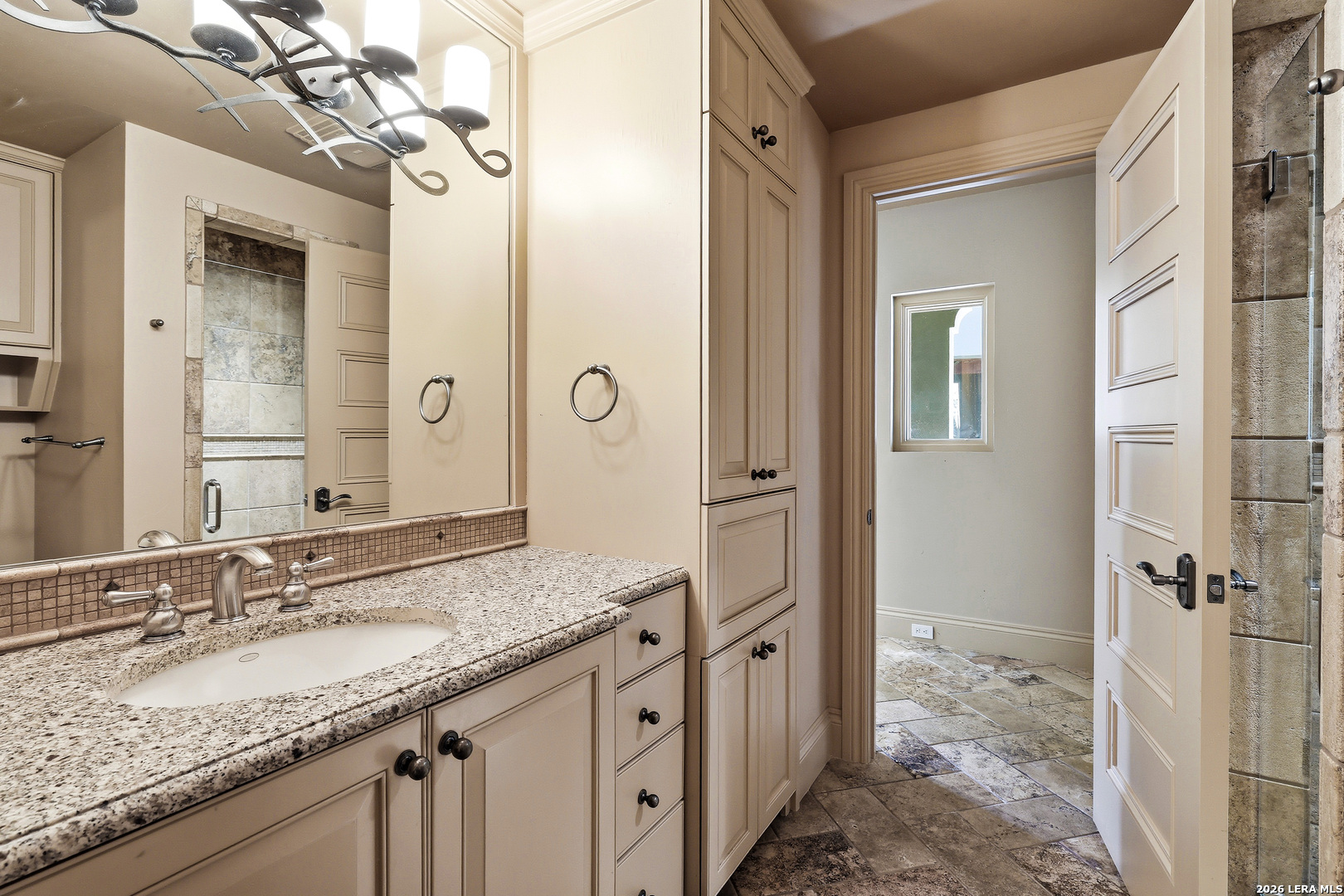 11414 Cat Springs Boerne TX 78006