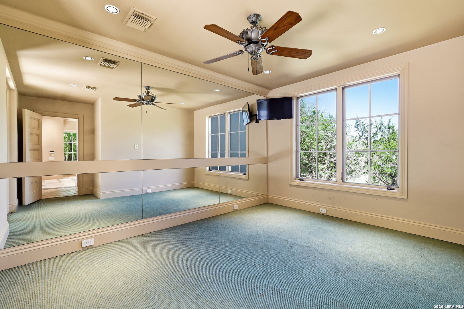 11414 Cat Springs Boerne TX 78006