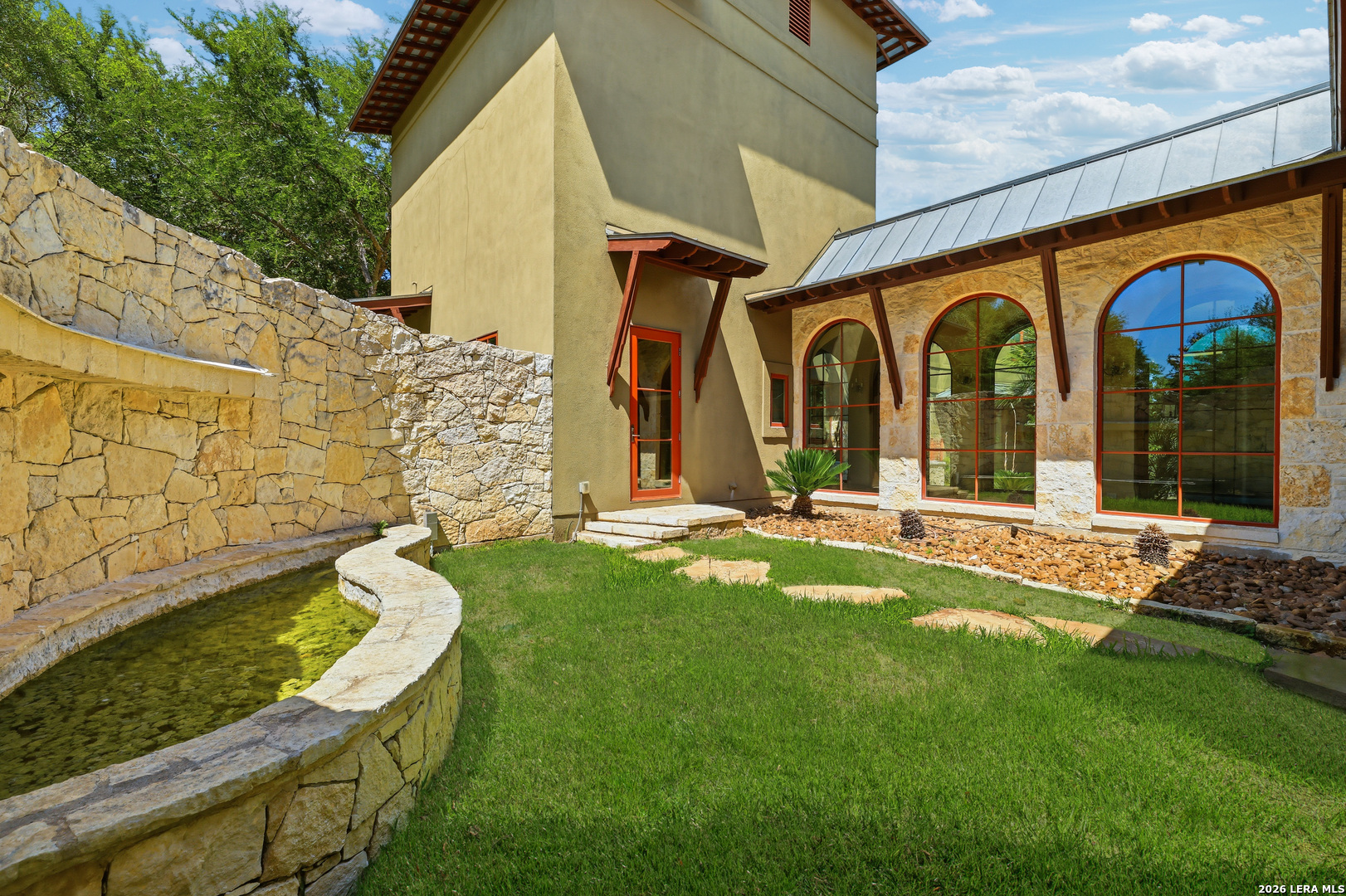 11414 Cat Springs Boerne TX 78006