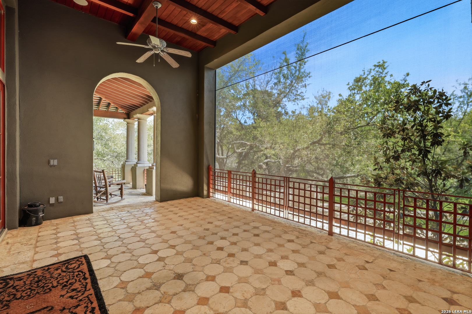 11414 Cat Springs Boerne TX 78006