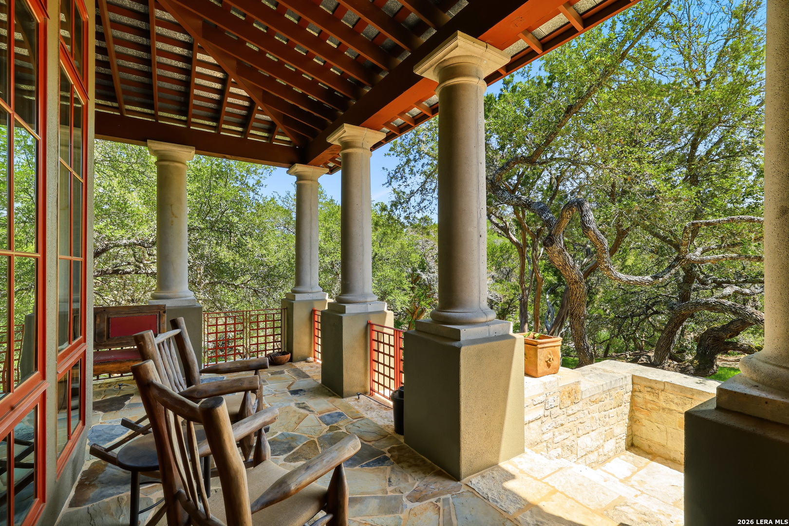 11414 Cat Springs Boerne TX 78006