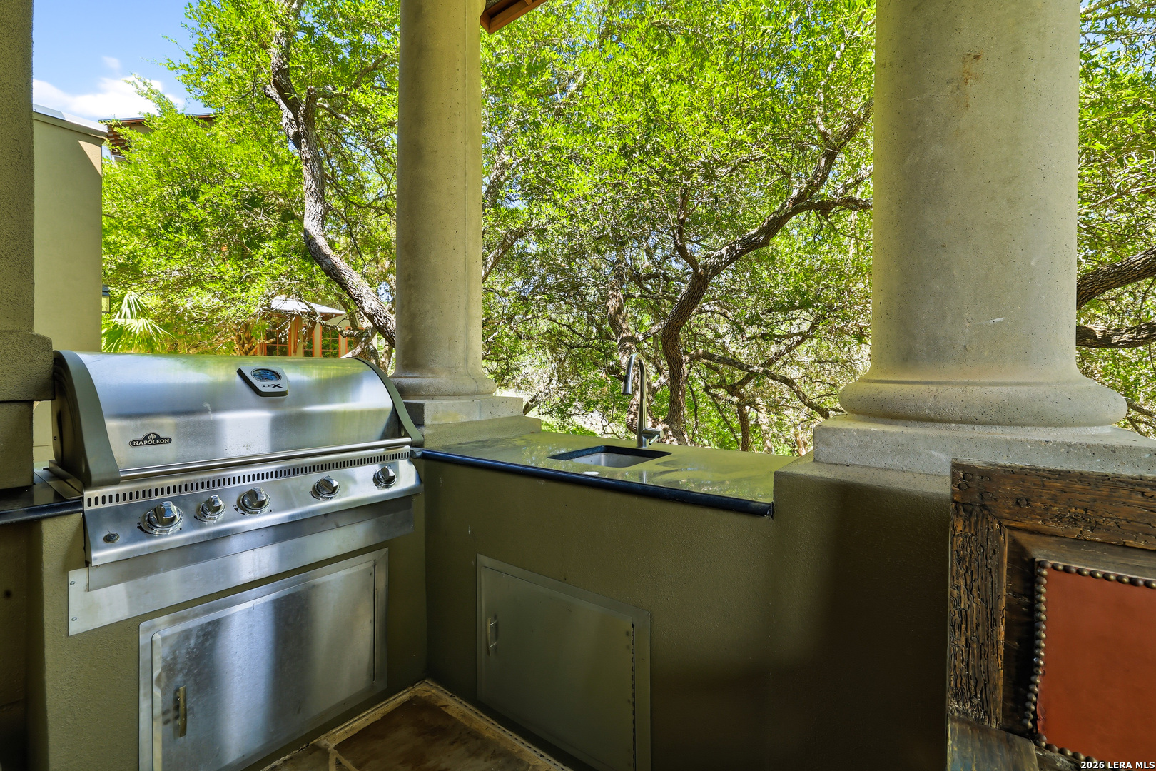 11414 Cat Springs Boerne TX 78006