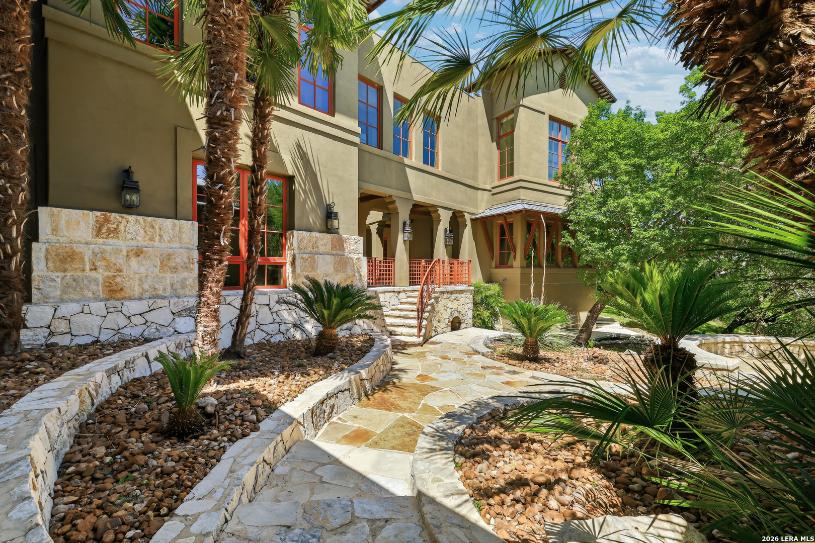 11414 Cat Springs Boerne TX 78006