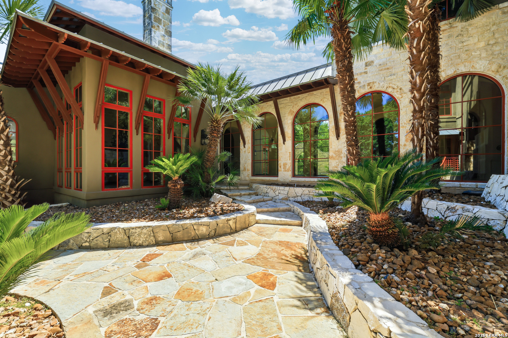 11414 Cat Springs Boerne TX 78006