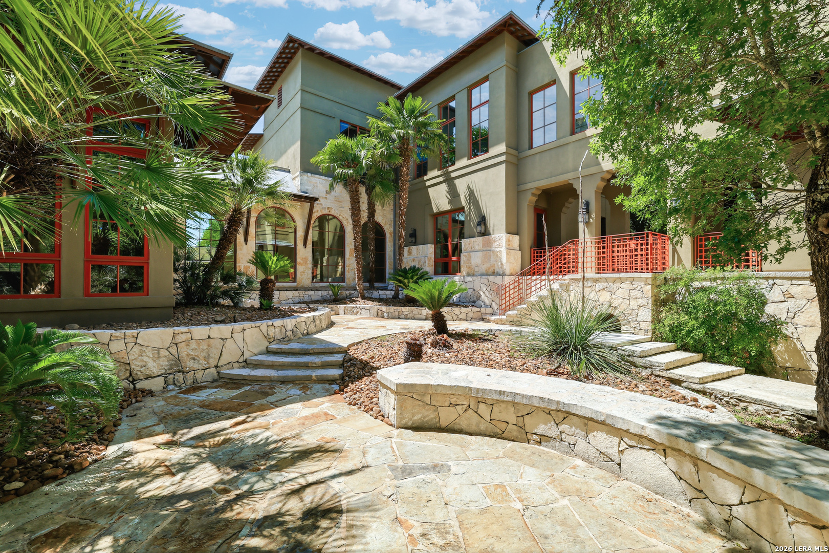 11414 Cat Springs Boerne TX 78006