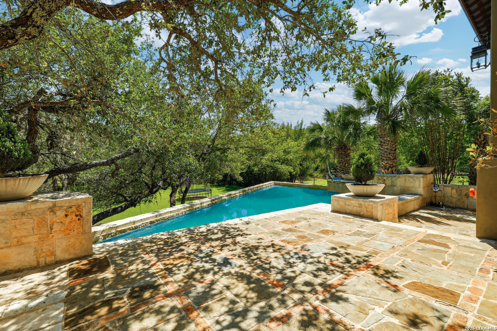 11414 Cat Springs Boerne TX 78006