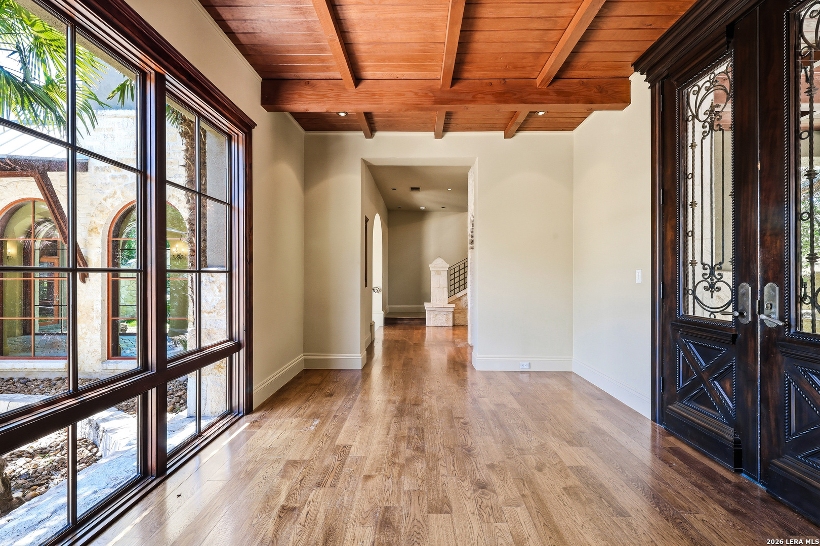 11414 Cat Springs Boerne TX 78006