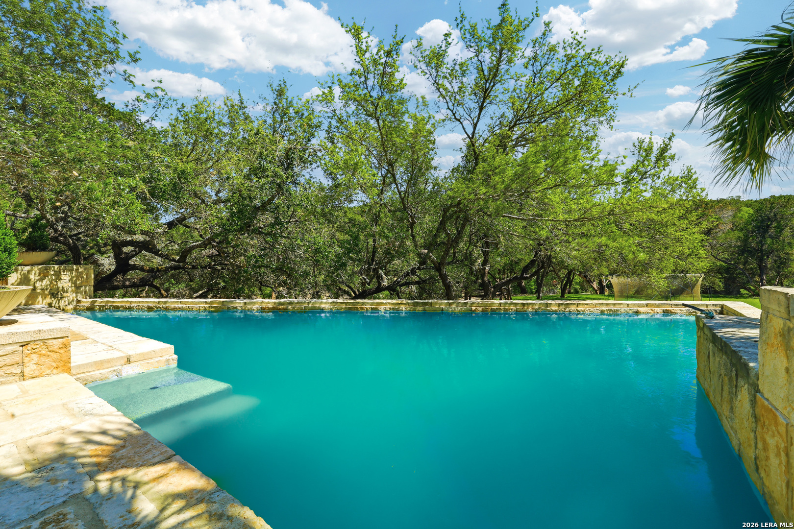 11414 Cat Springs Boerne TX 78006