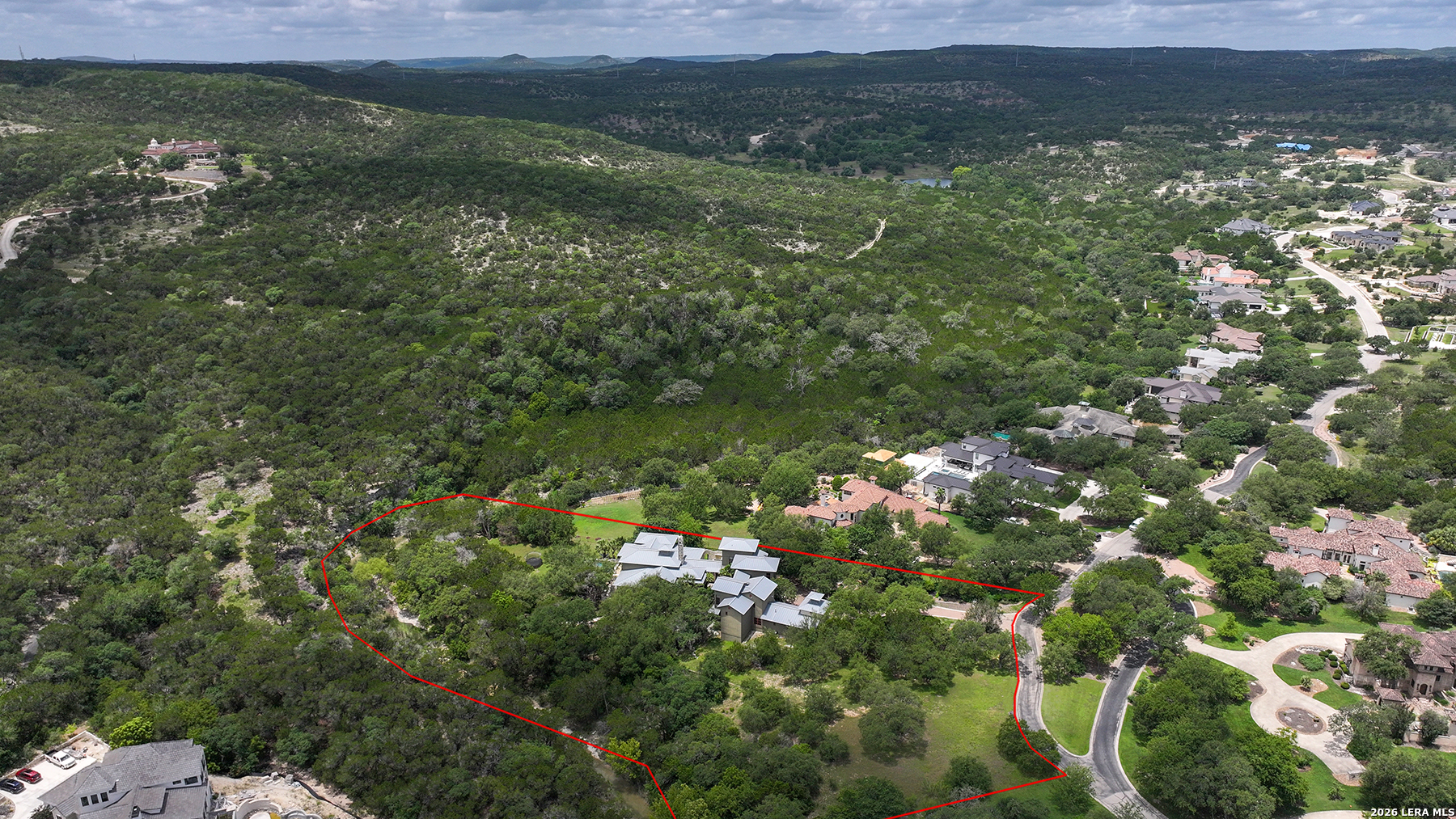 11414 Cat Springs Boerne TX 78006