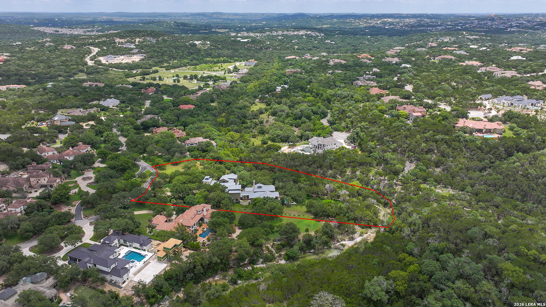 11414 Cat Springs Boerne TX 78006