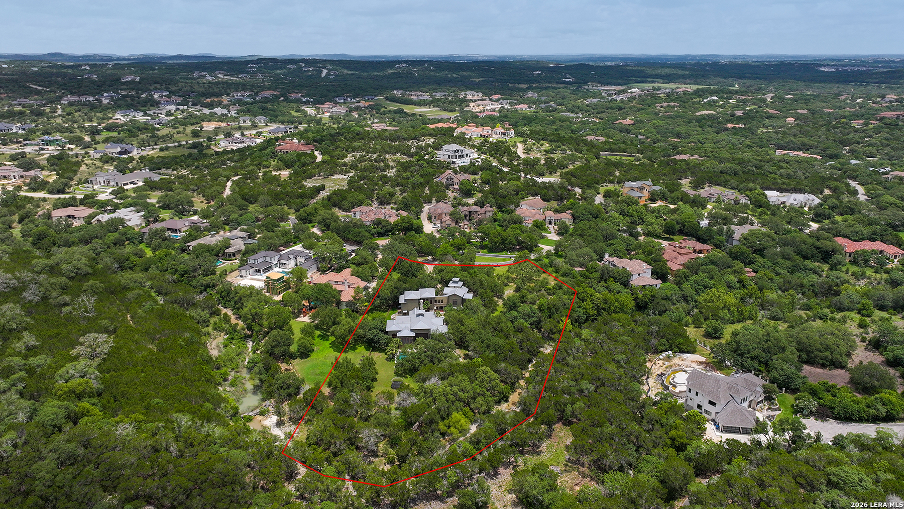 11414 Cat Springs Boerne TX 78006