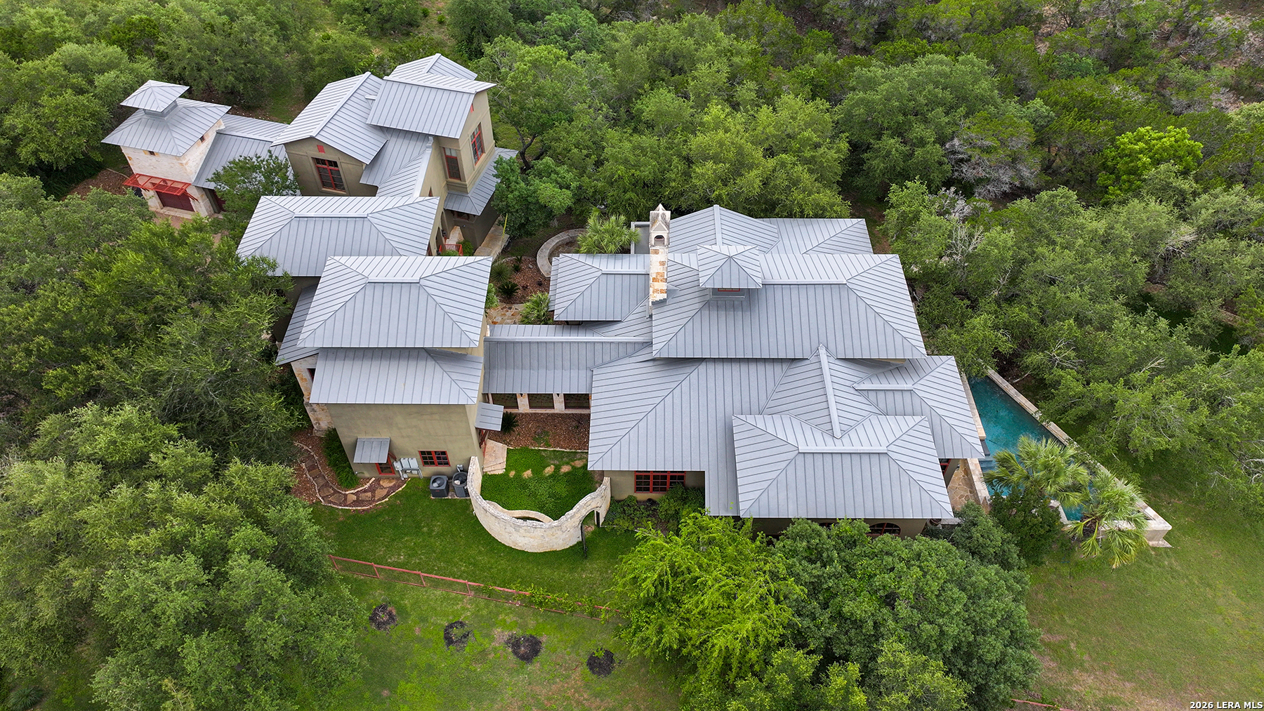 11414 Cat Springs Boerne TX 78006