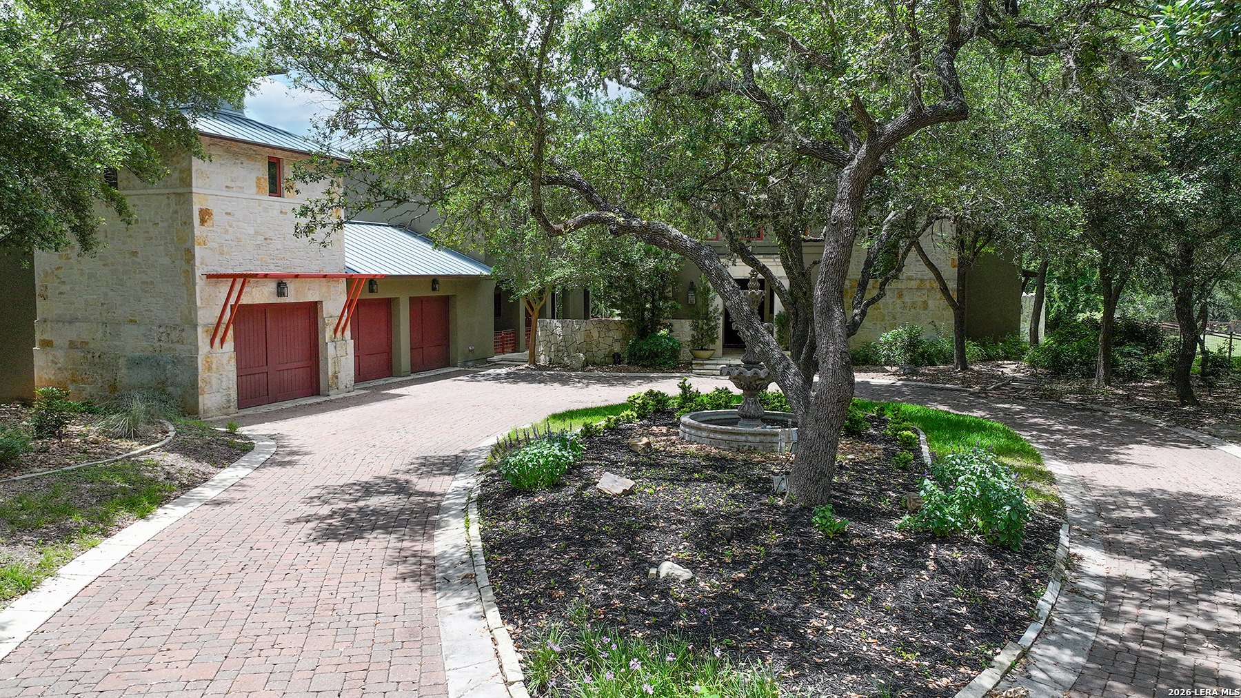 11414 Cat Springs Boerne TX 78006