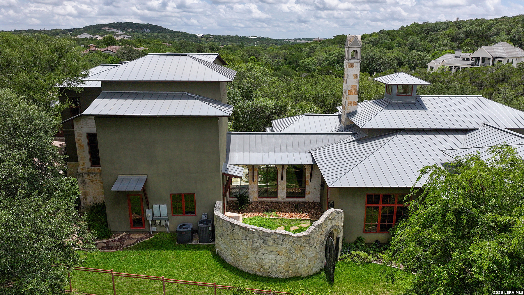 11414 Cat Springs Boerne TX 78006