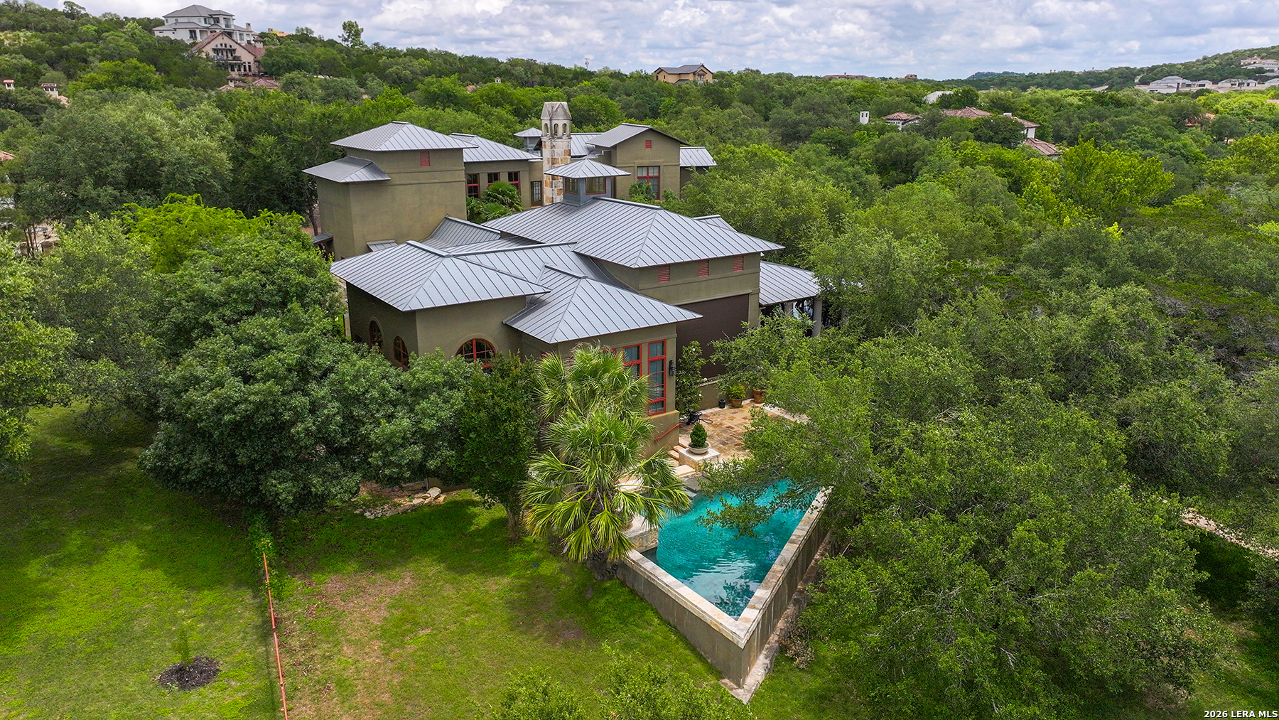 11414 Cat Springs Boerne TX 78006