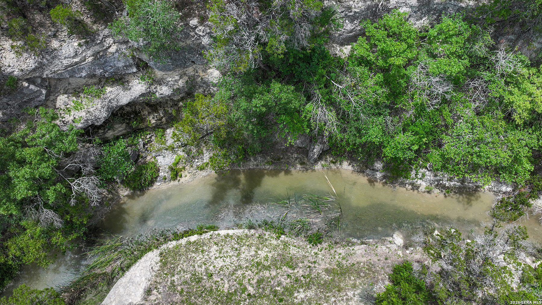 11414 Cat Springs Boerne TX 78006