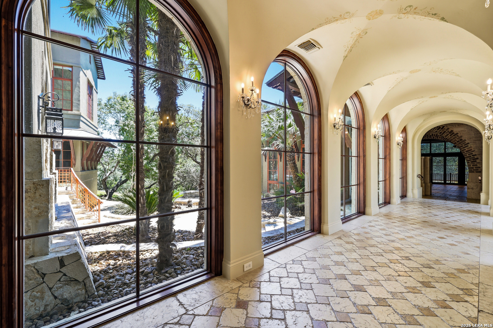 11414 Cat Springs Boerne TX 78006