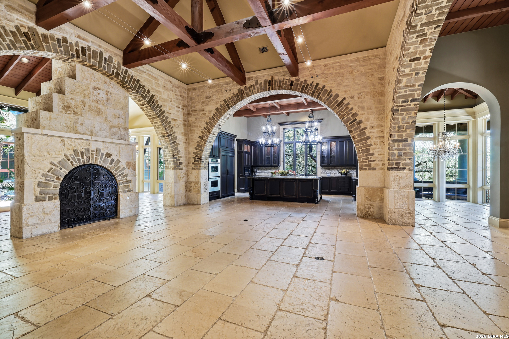 11414 Cat Springs Boerne TX 78006