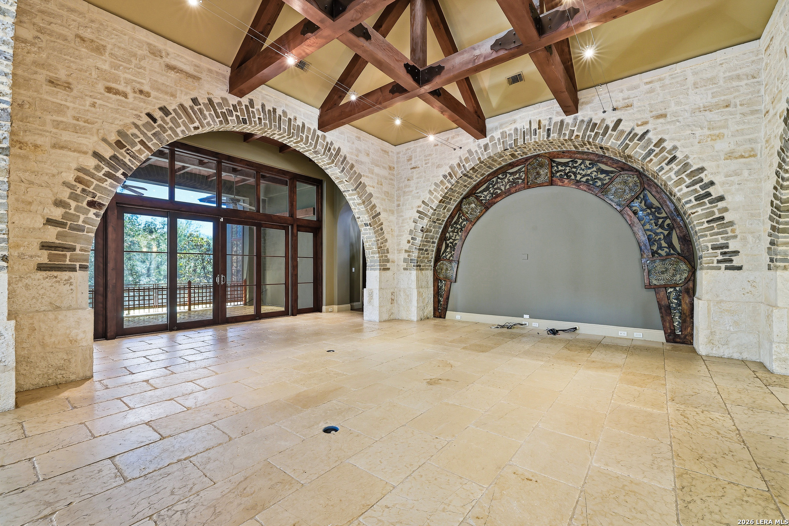 11414 Cat Springs Boerne TX 78006