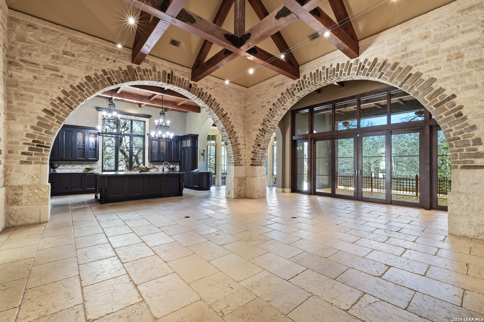 11414 Cat Springs Boerne TX 78006