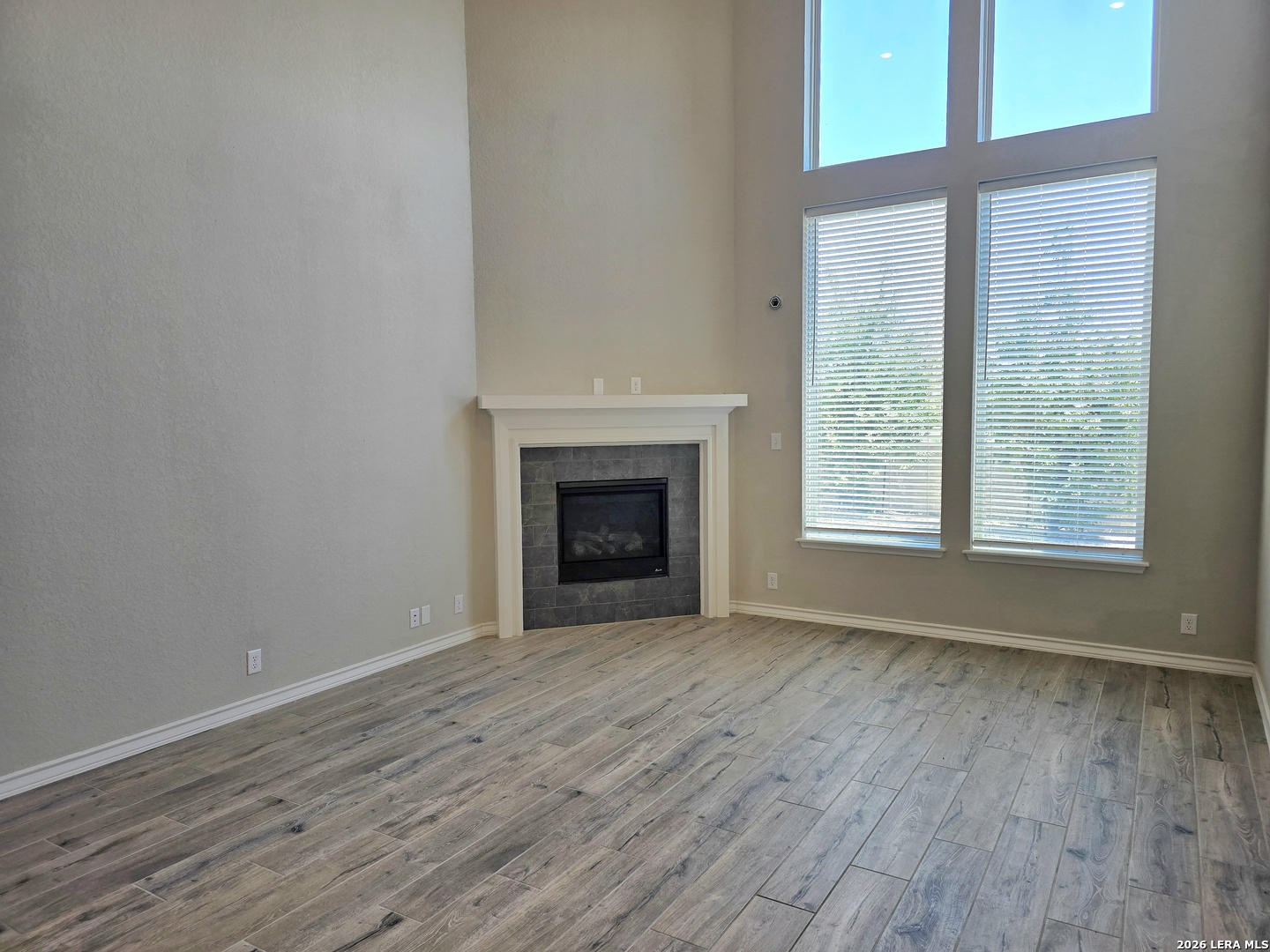 1634 Buckner Place San Antonio TX 78253