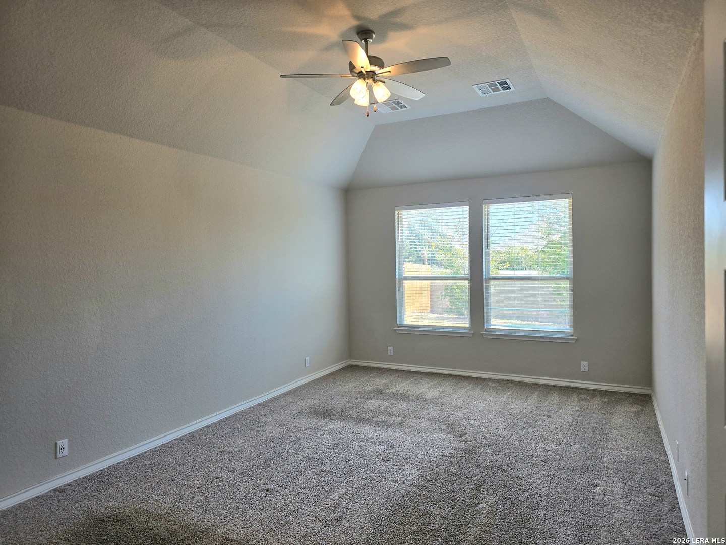 1634 Buckner Place San Antonio TX 78253