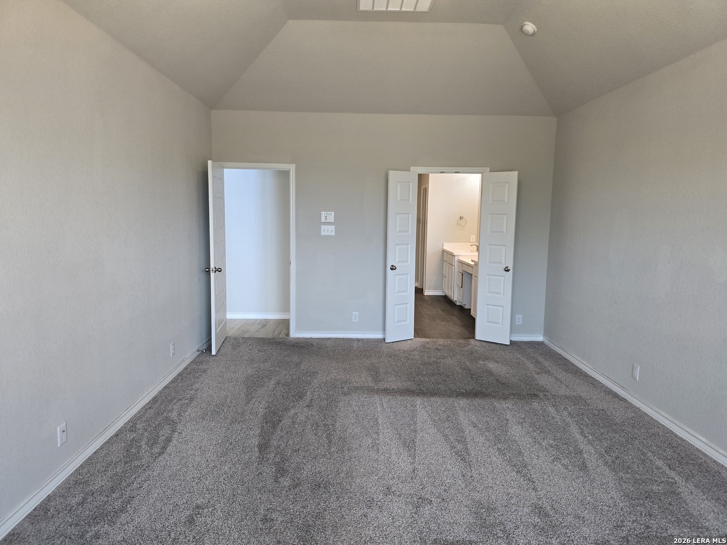 1634 Buckner Place San Antonio TX 78253