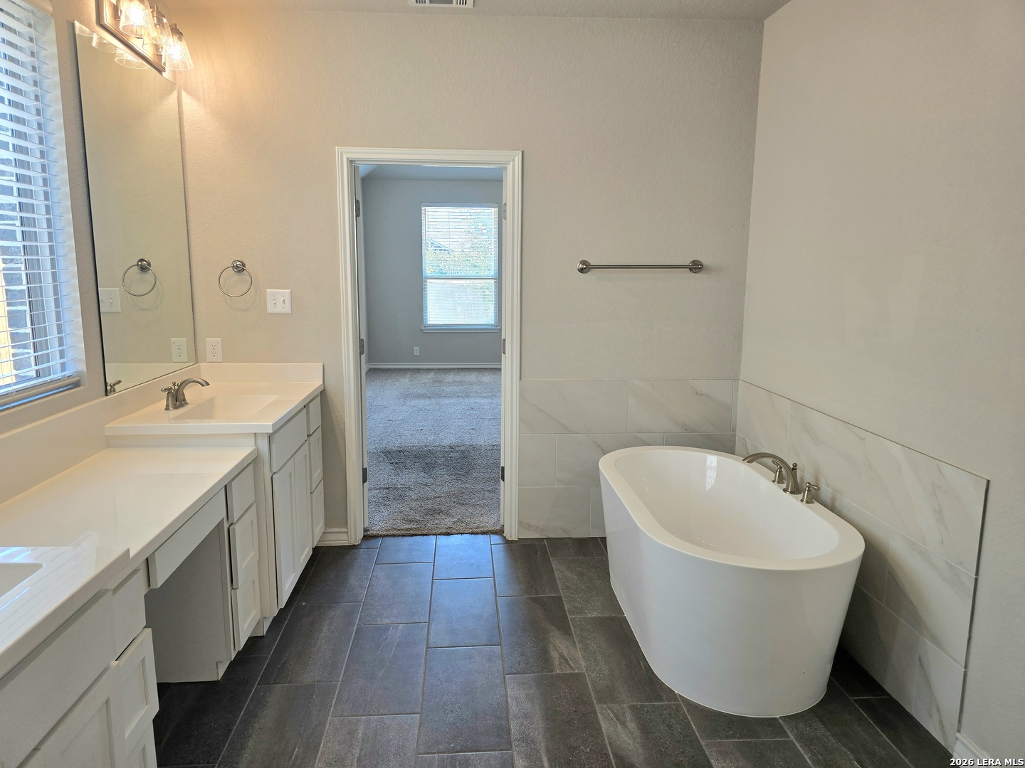 1634 Buckner Place San Antonio TX 78253