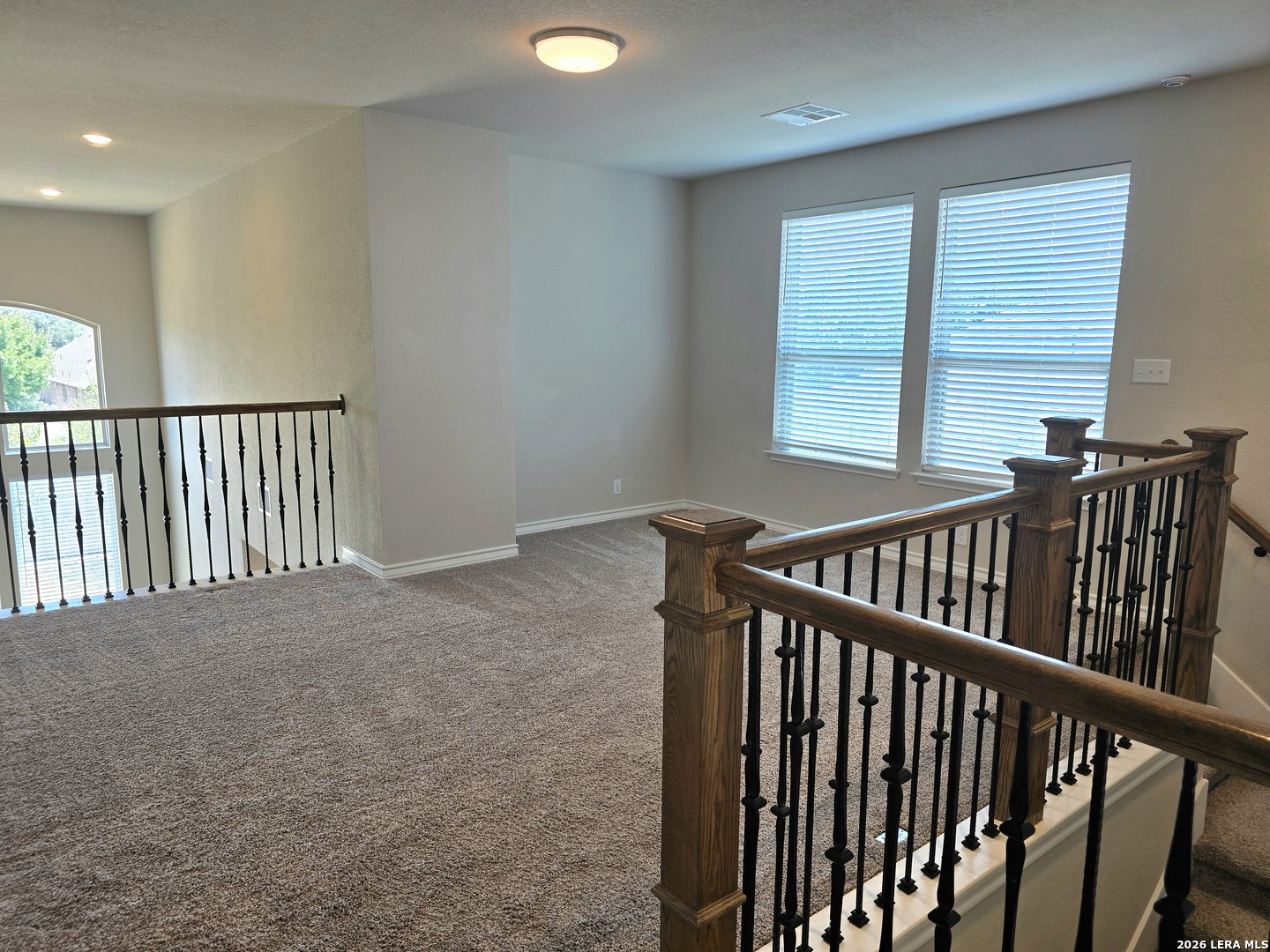 1634 Buckner Place San Antonio TX 78253