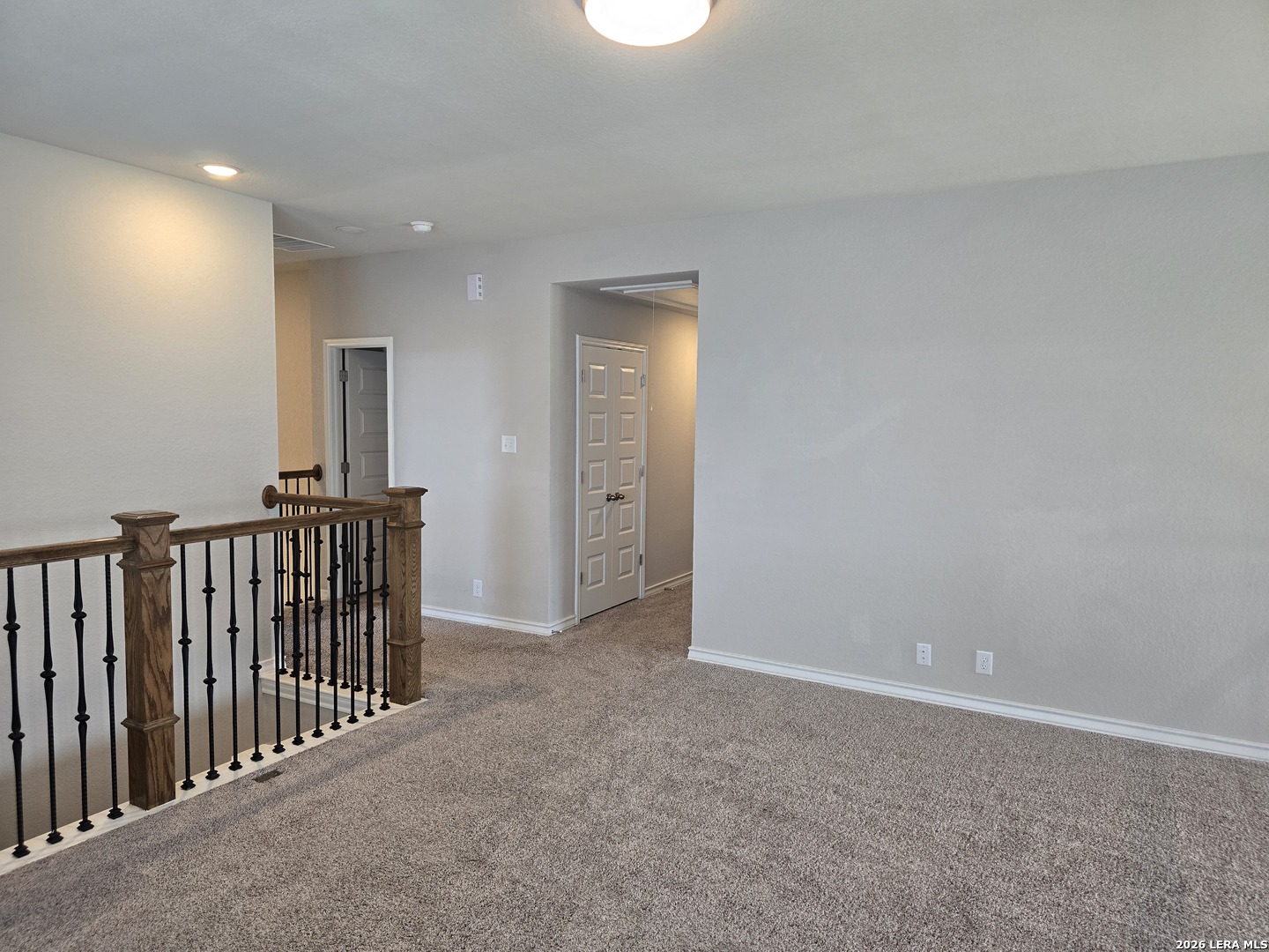 1634 Buckner Place San Antonio TX 78253