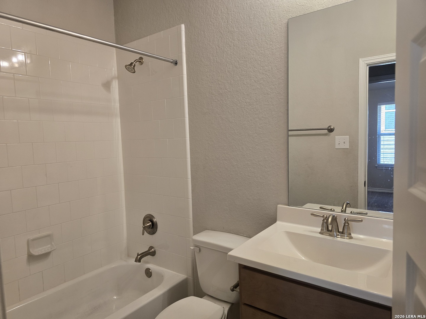 1634 Buckner Place San Antonio TX 78253