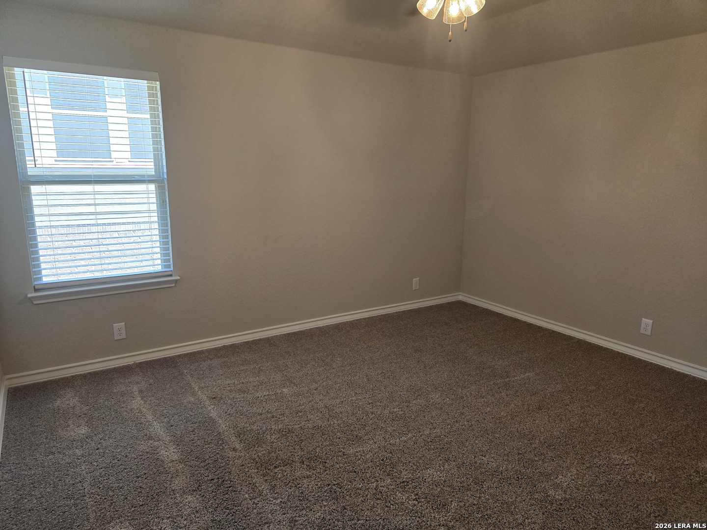 1634 Buckner Place San Antonio TX 78253