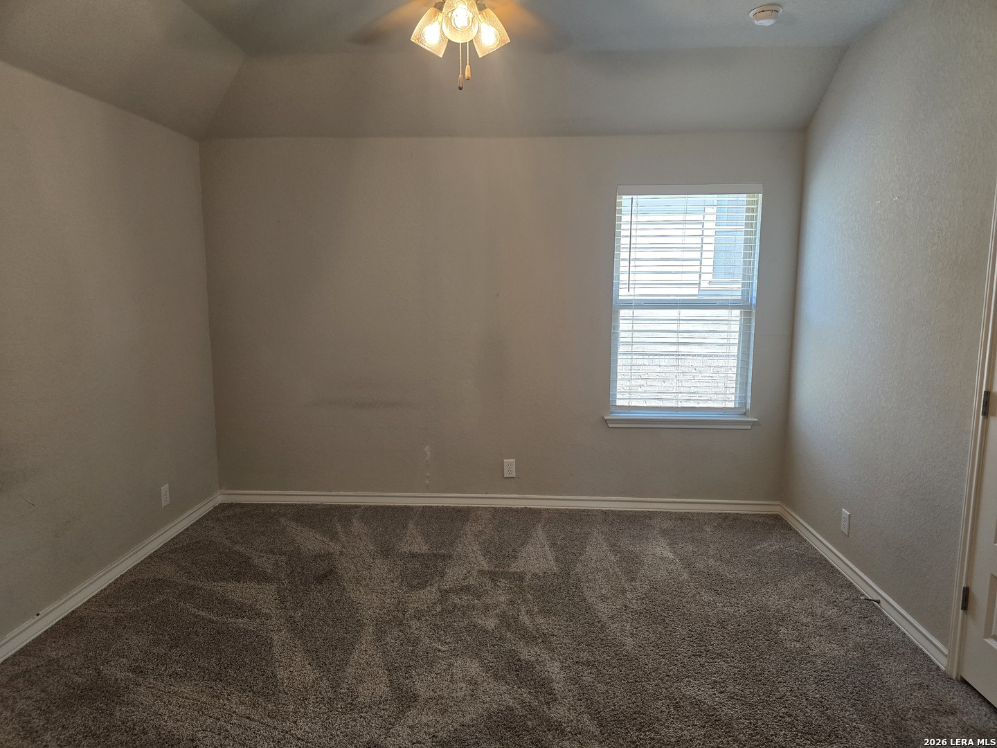 1634 Buckner Place San Antonio TX 78253