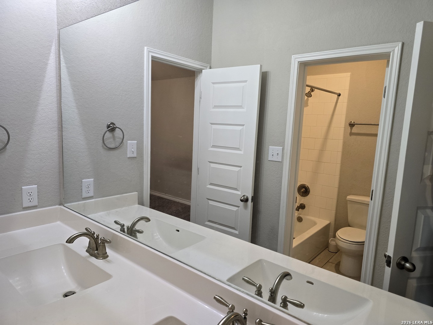 1634 Buckner Place San Antonio TX 78253