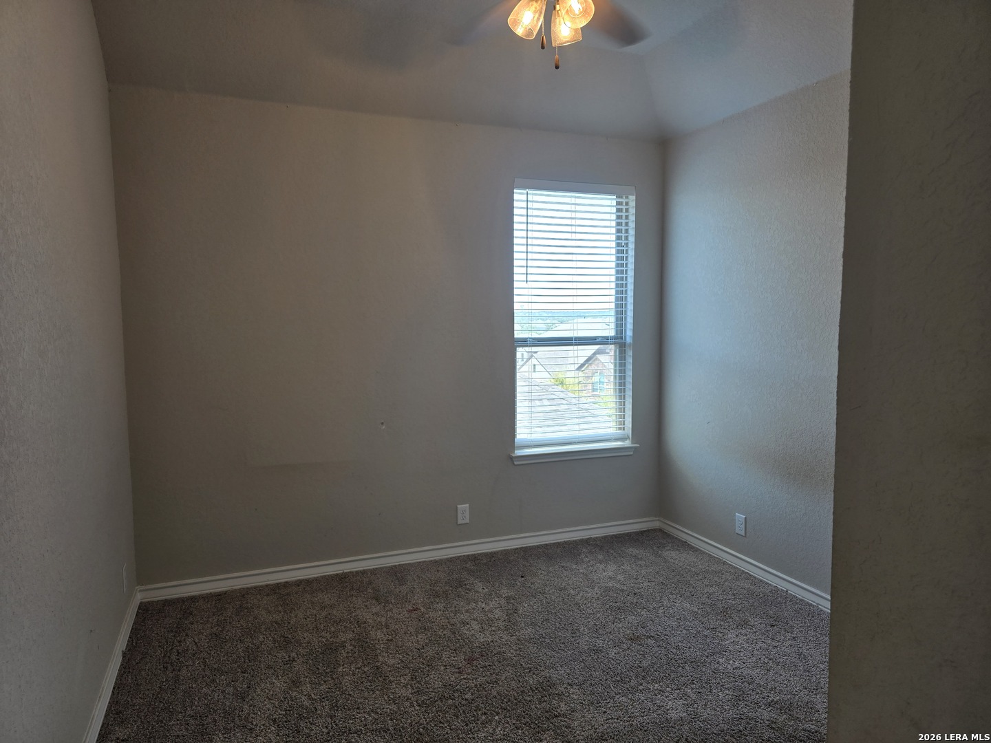 1634 Buckner Place San Antonio TX 78253
