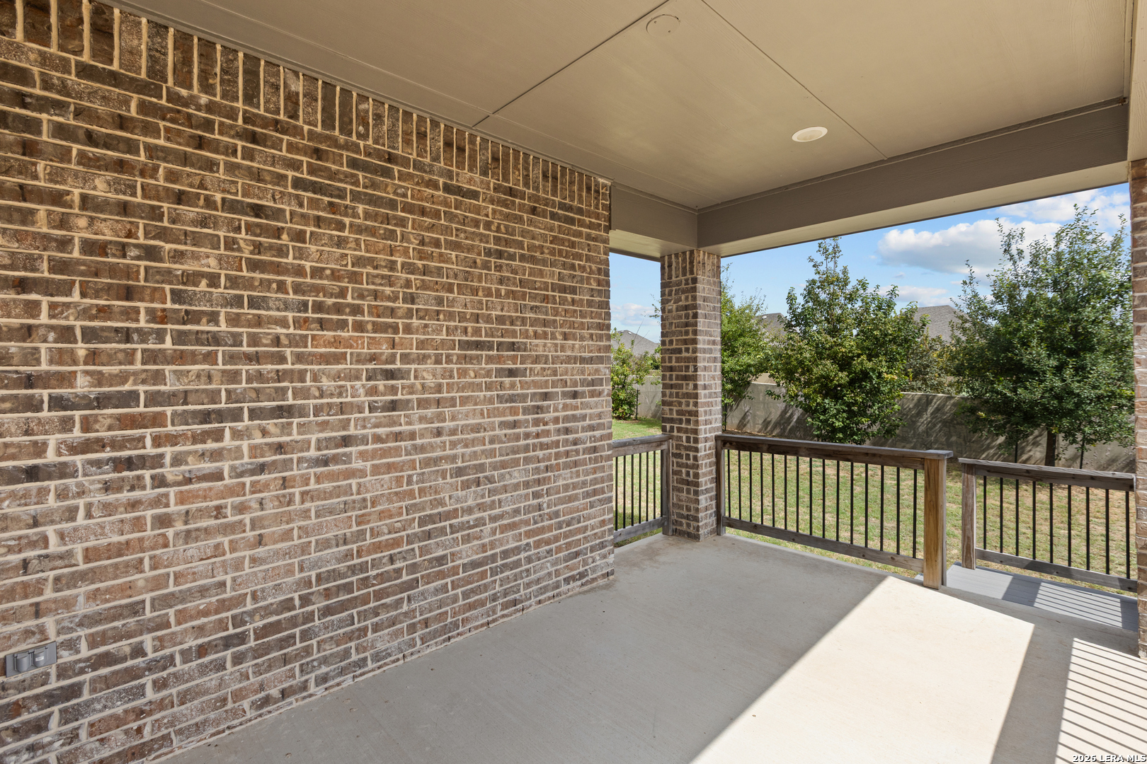 1634 Buckner Place San Antonio TX 78253