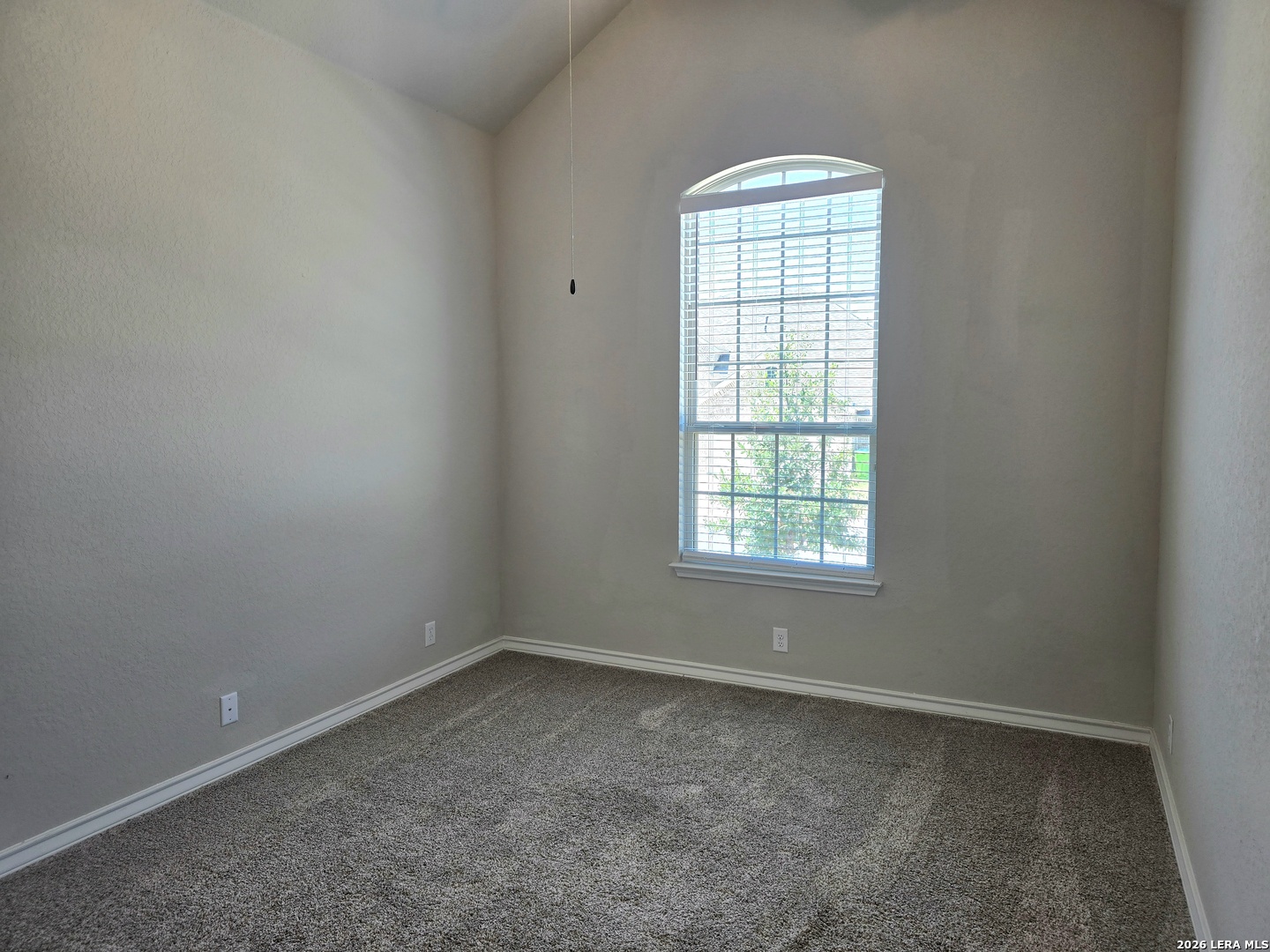1634 Buckner Place San Antonio TX 78253