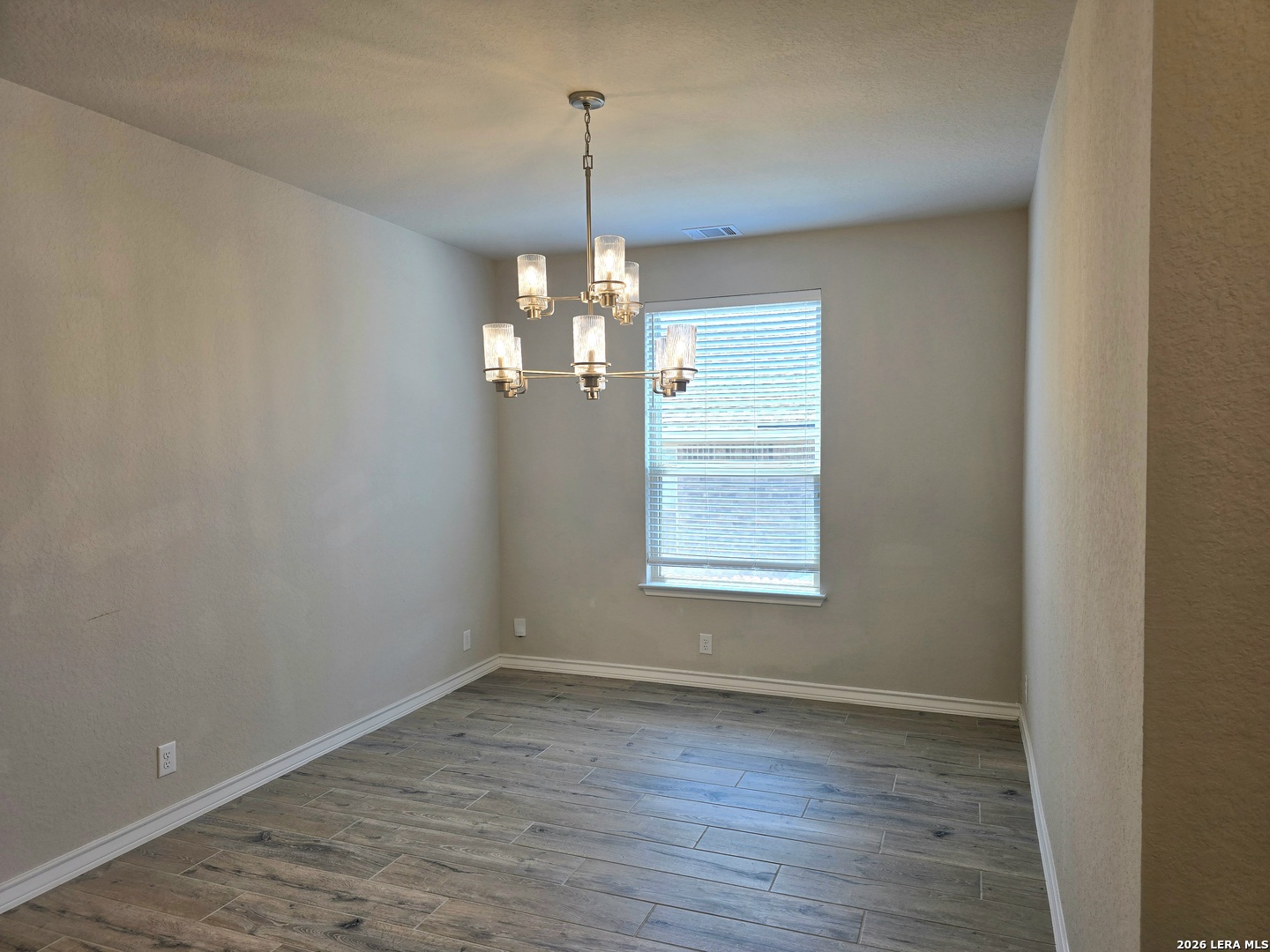 1634 Buckner Place San Antonio TX 78253