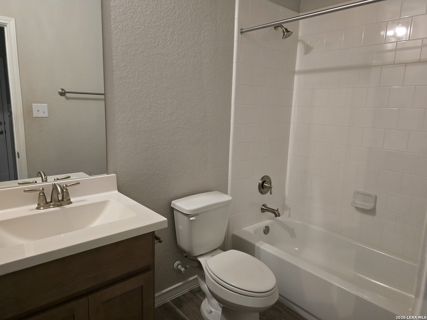 1634 Buckner Place San Antonio TX 78253