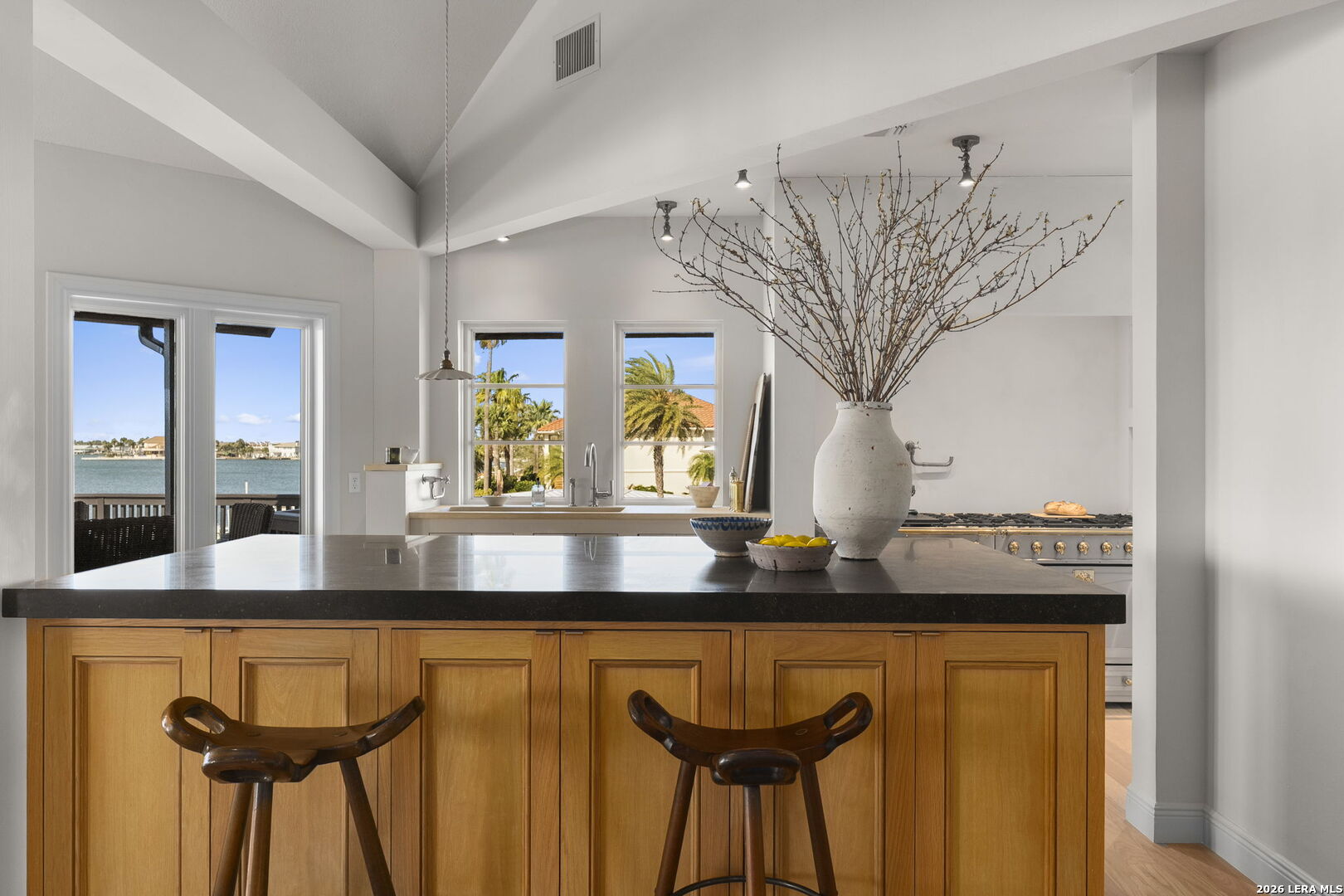 25 Bimini Rockport TX 78382