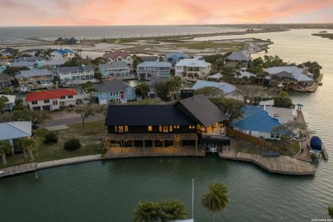 25 Bimini Rockport TX 78382
