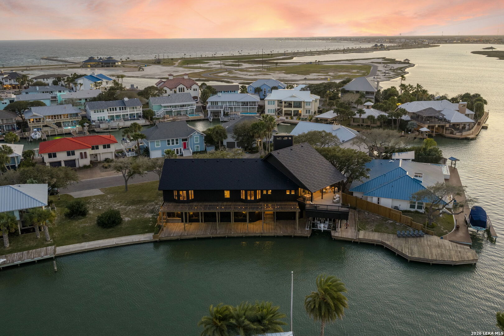 25 Bimini Rockport TX 78382