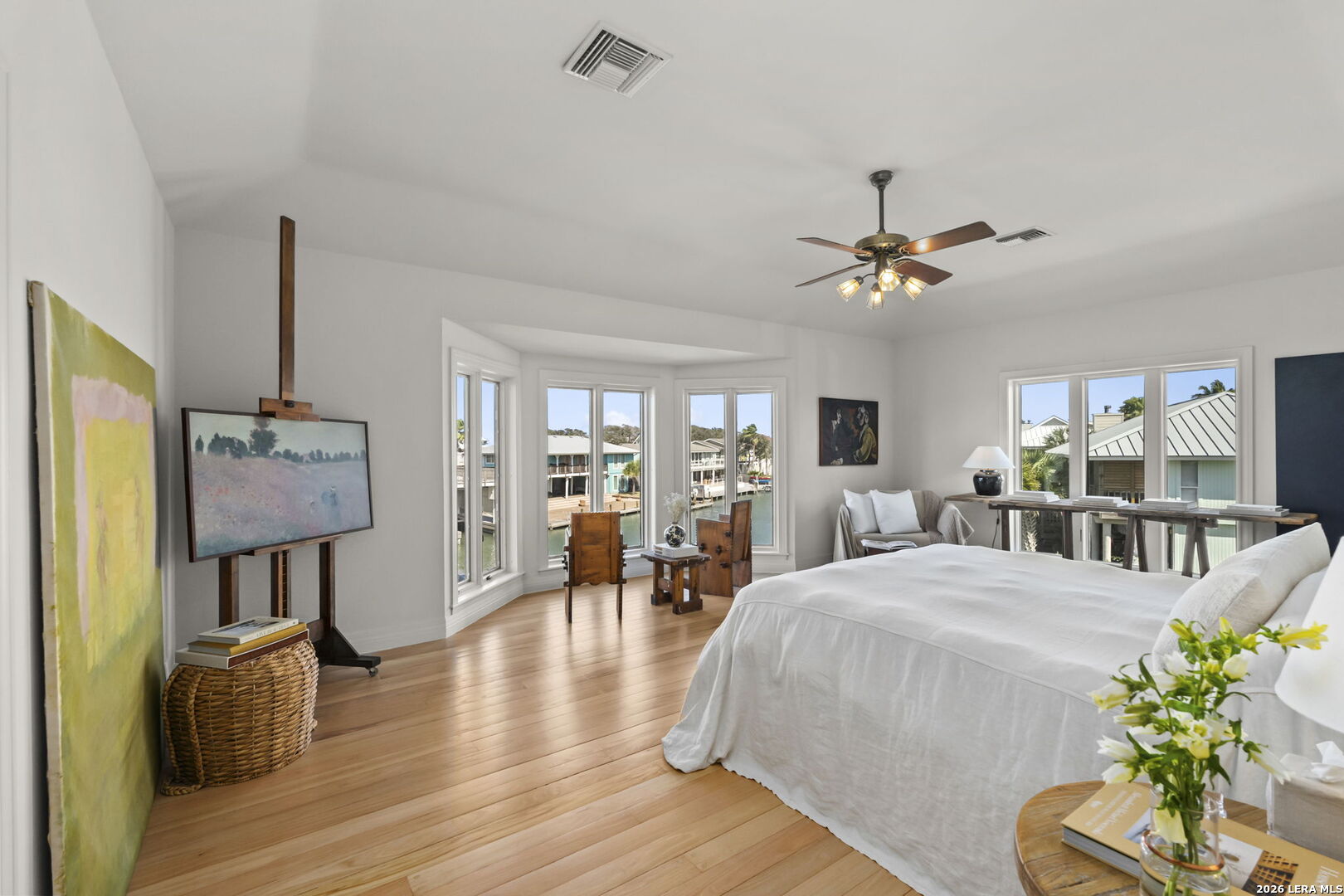 25 Bimini Rockport TX 78382