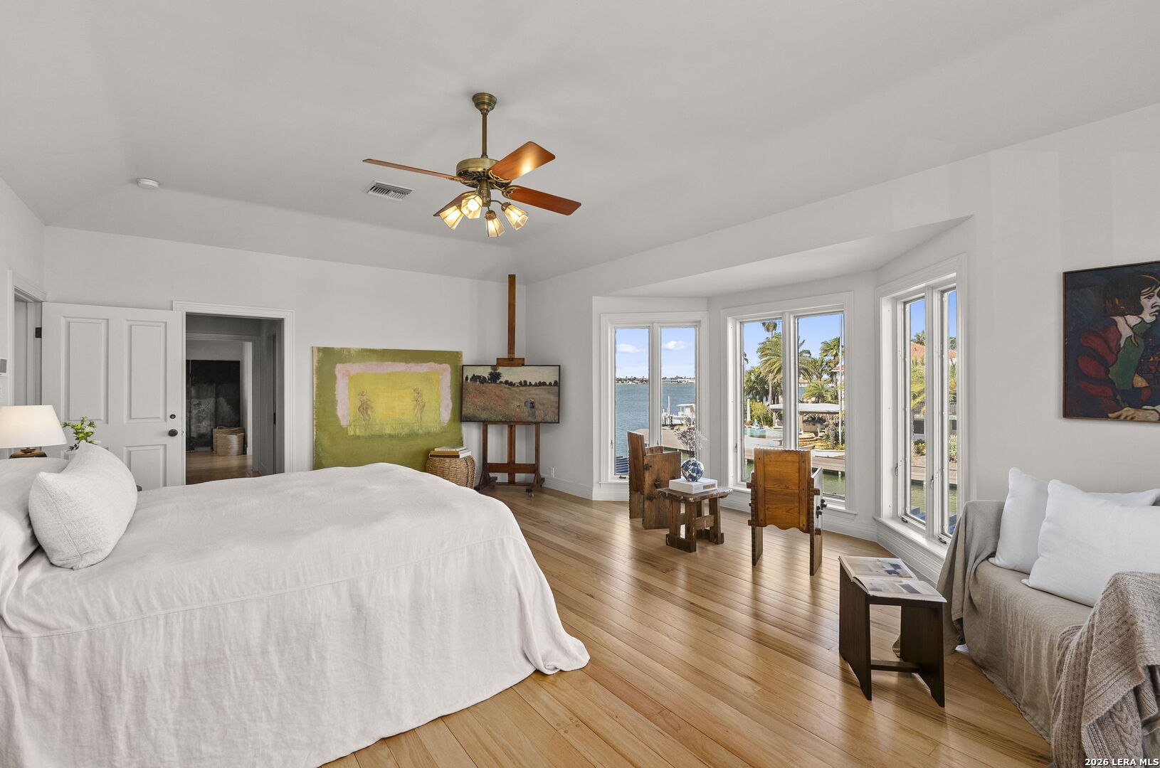 25 Bimini Rockport TX 78382