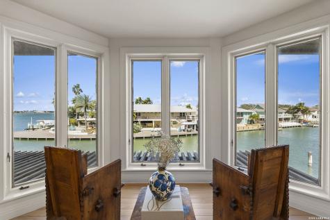 25 Bimini Rockport TX 78382