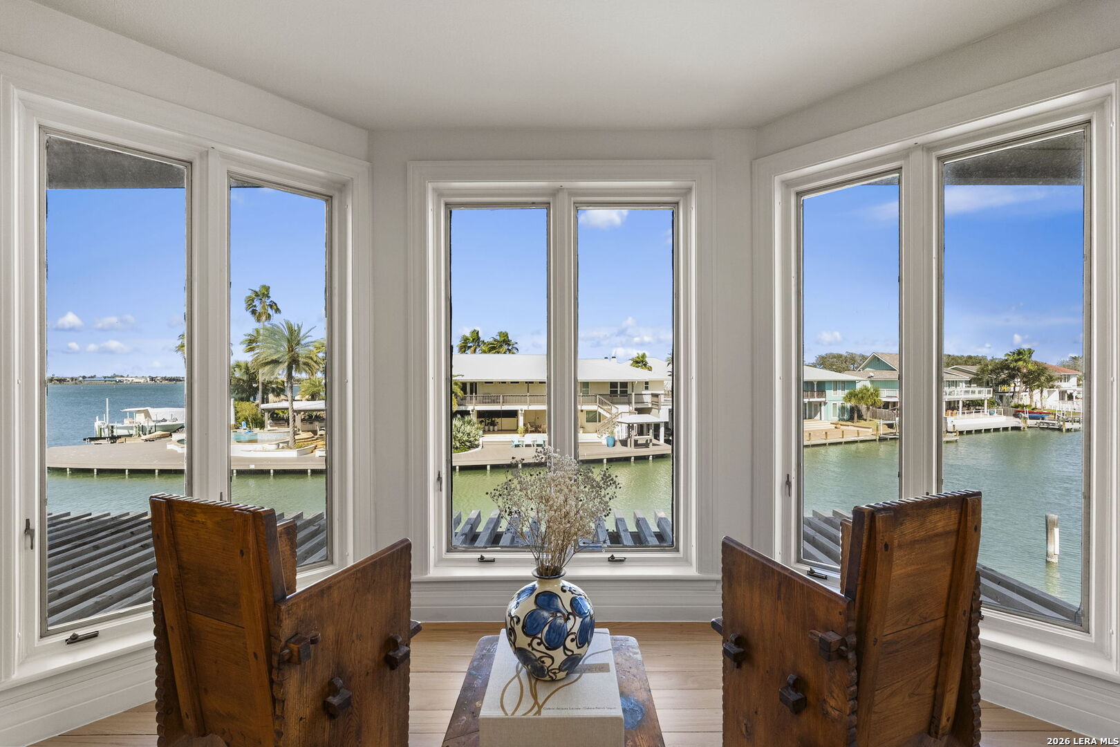 25 Bimini Rockport TX 78382