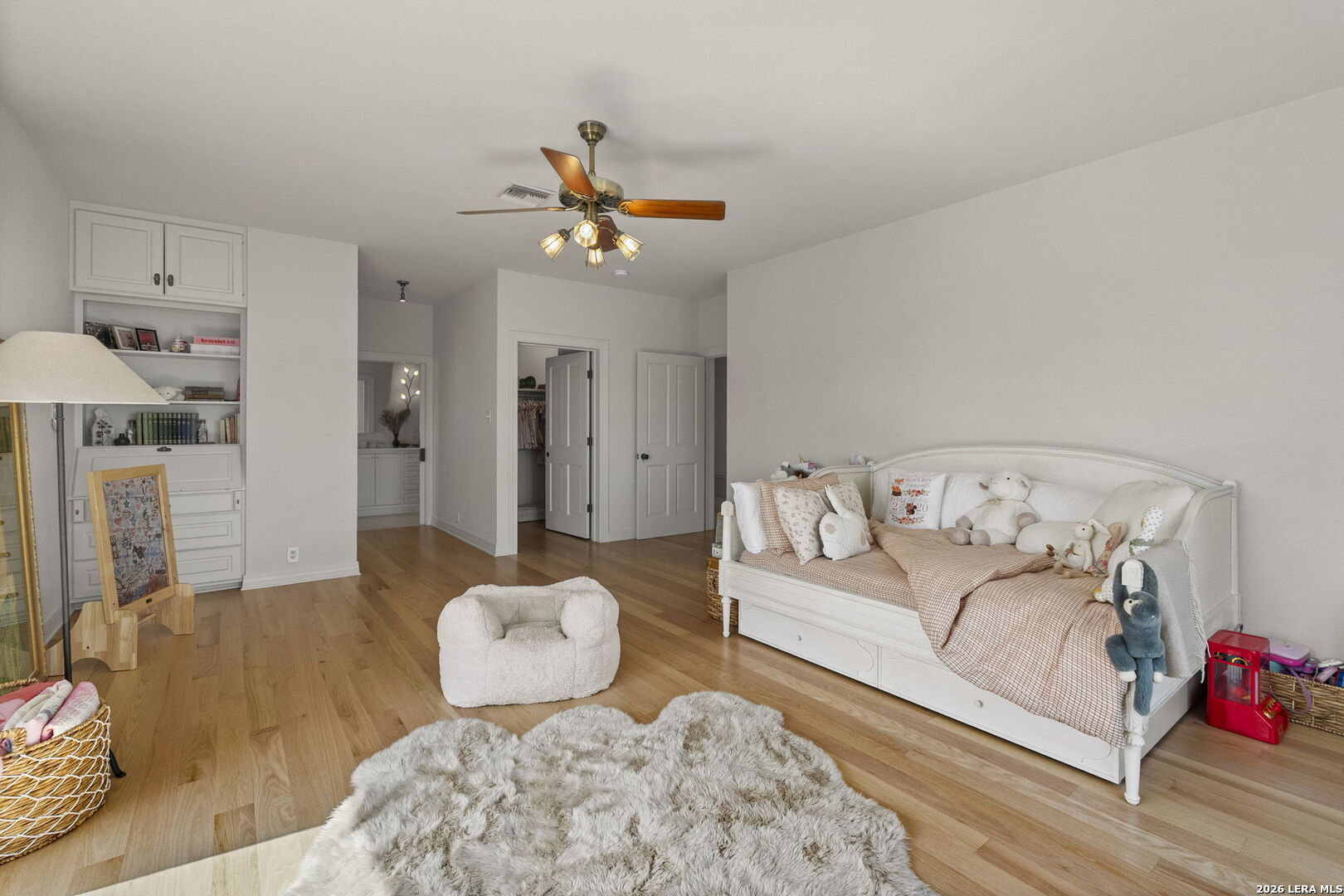 25 Bimini Rockport TX 78382