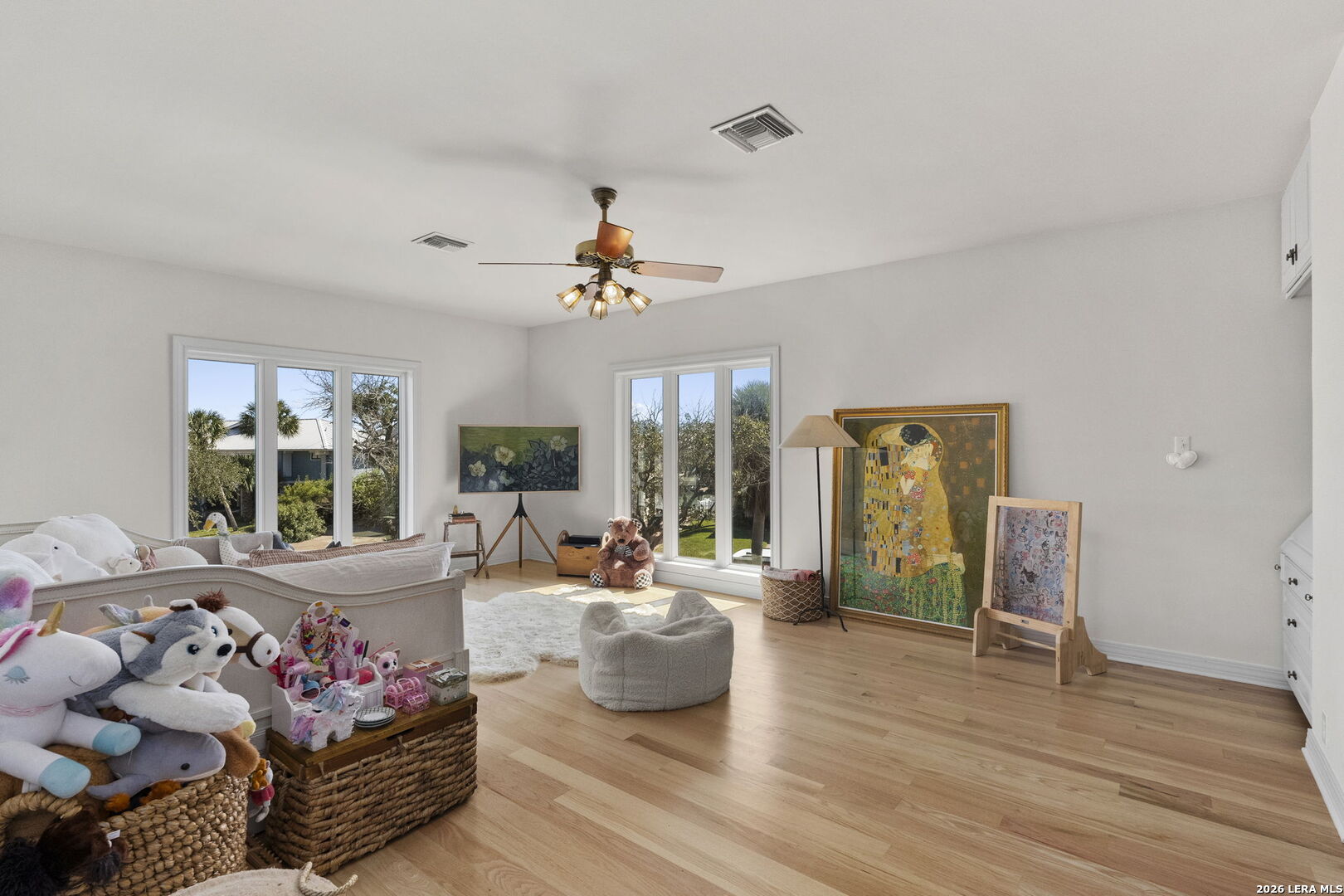 25 Bimini Rockport TX 78382