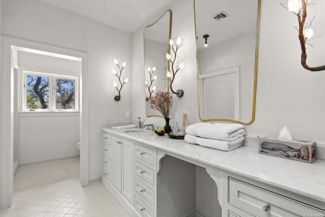 25 Bimini Rockport TX 78382