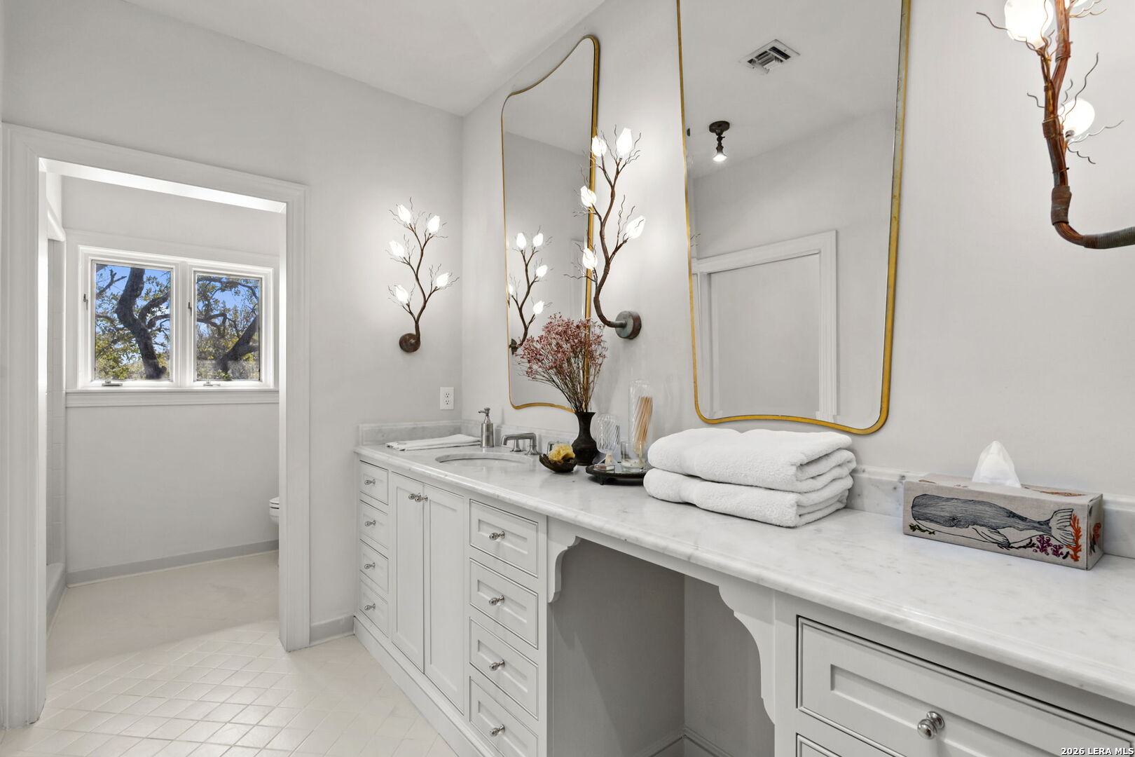 25 Bimini Rockport TX 78382